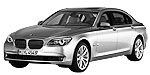 BMW F01 U253A Fault Code