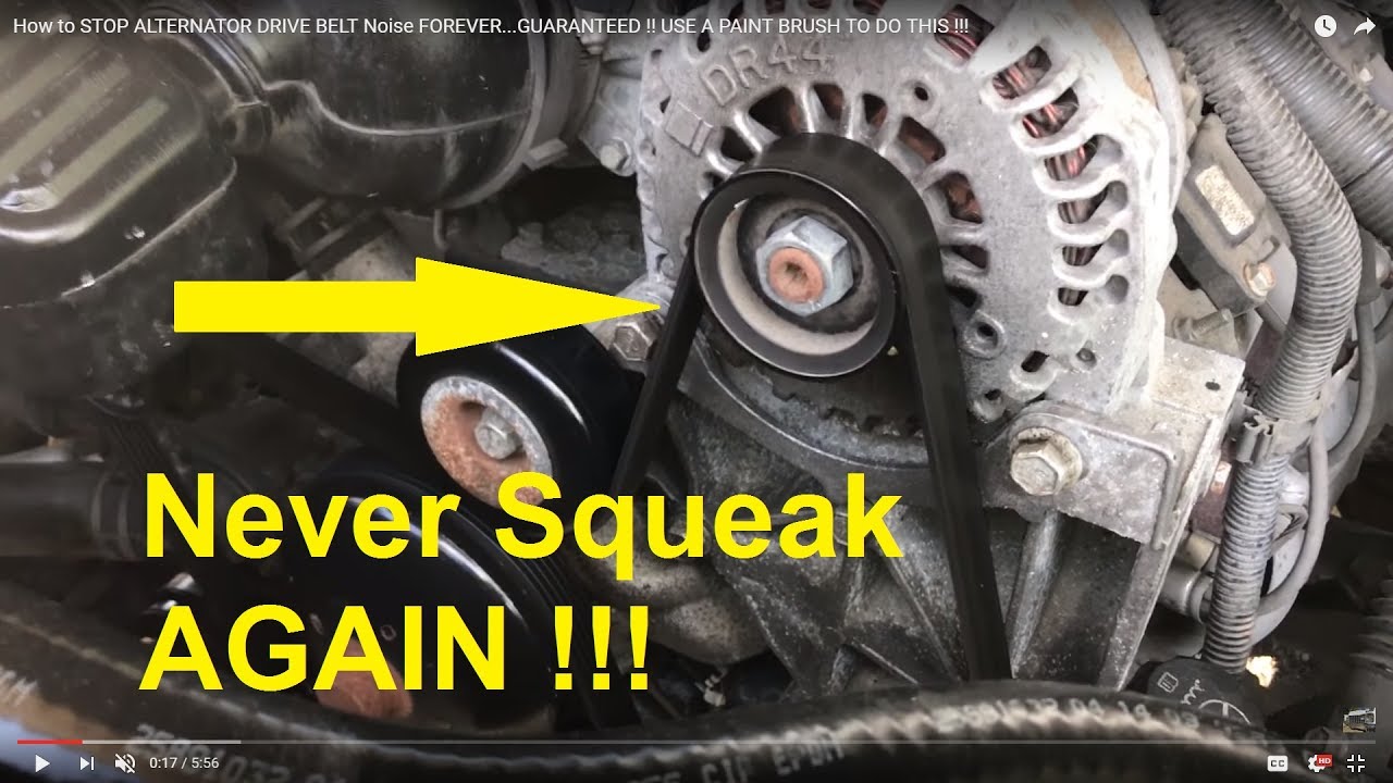 See U253A repair manual
