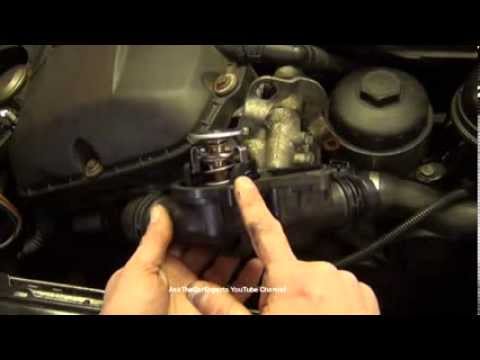 See U253A in engine
